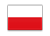 LAVORI D'ALTRI TEMPI - Polski